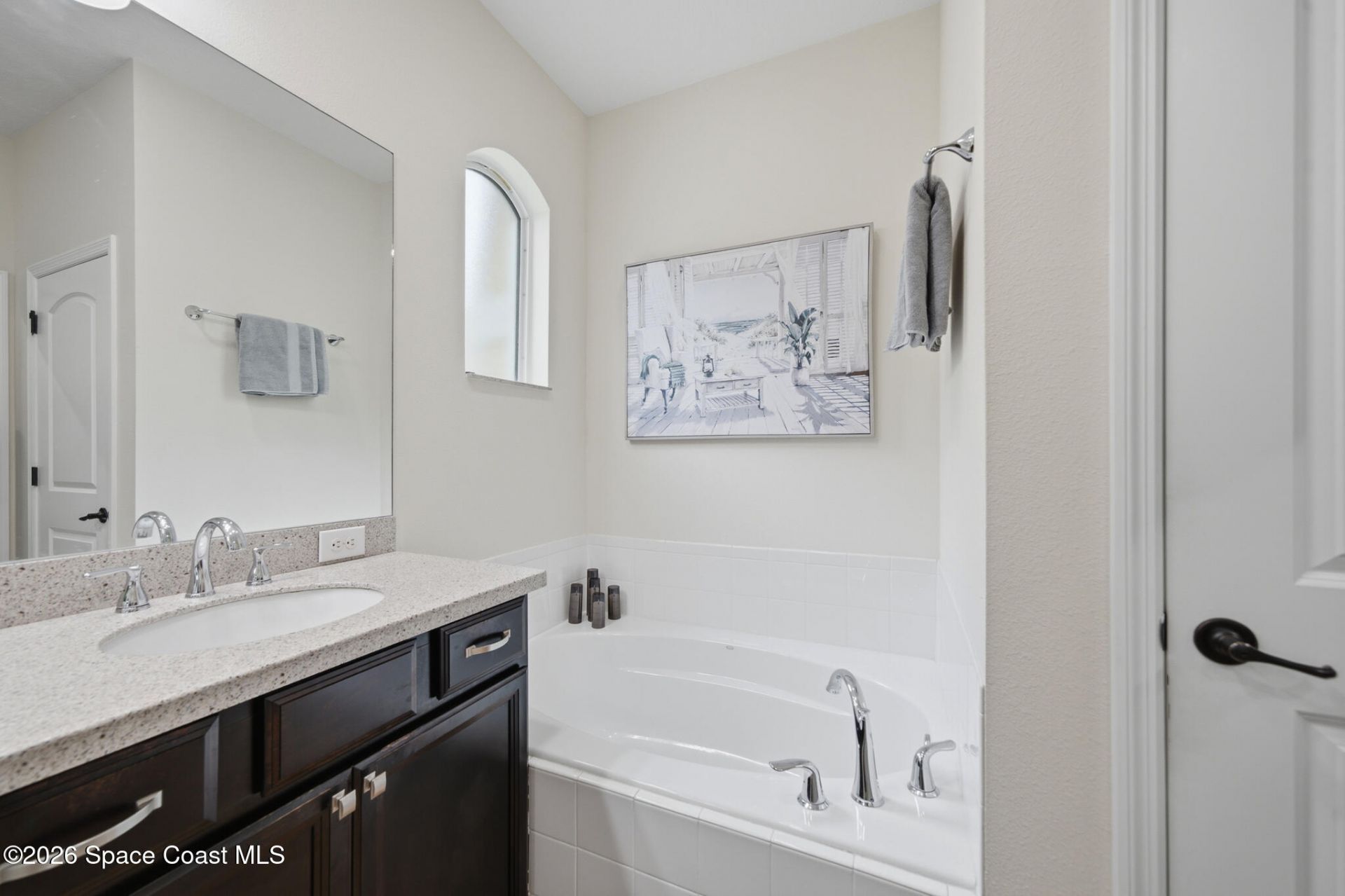 5657 Tamarac Drive, Melbourne, FL 32940 Photo