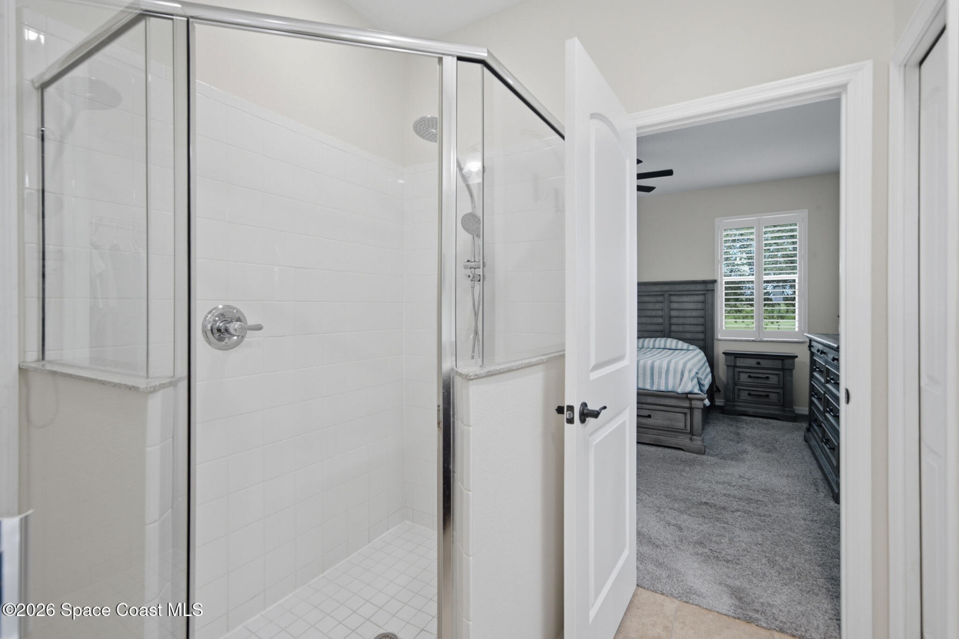 5657 Tamarac Drive, Melbourne, FL 32940 Photo