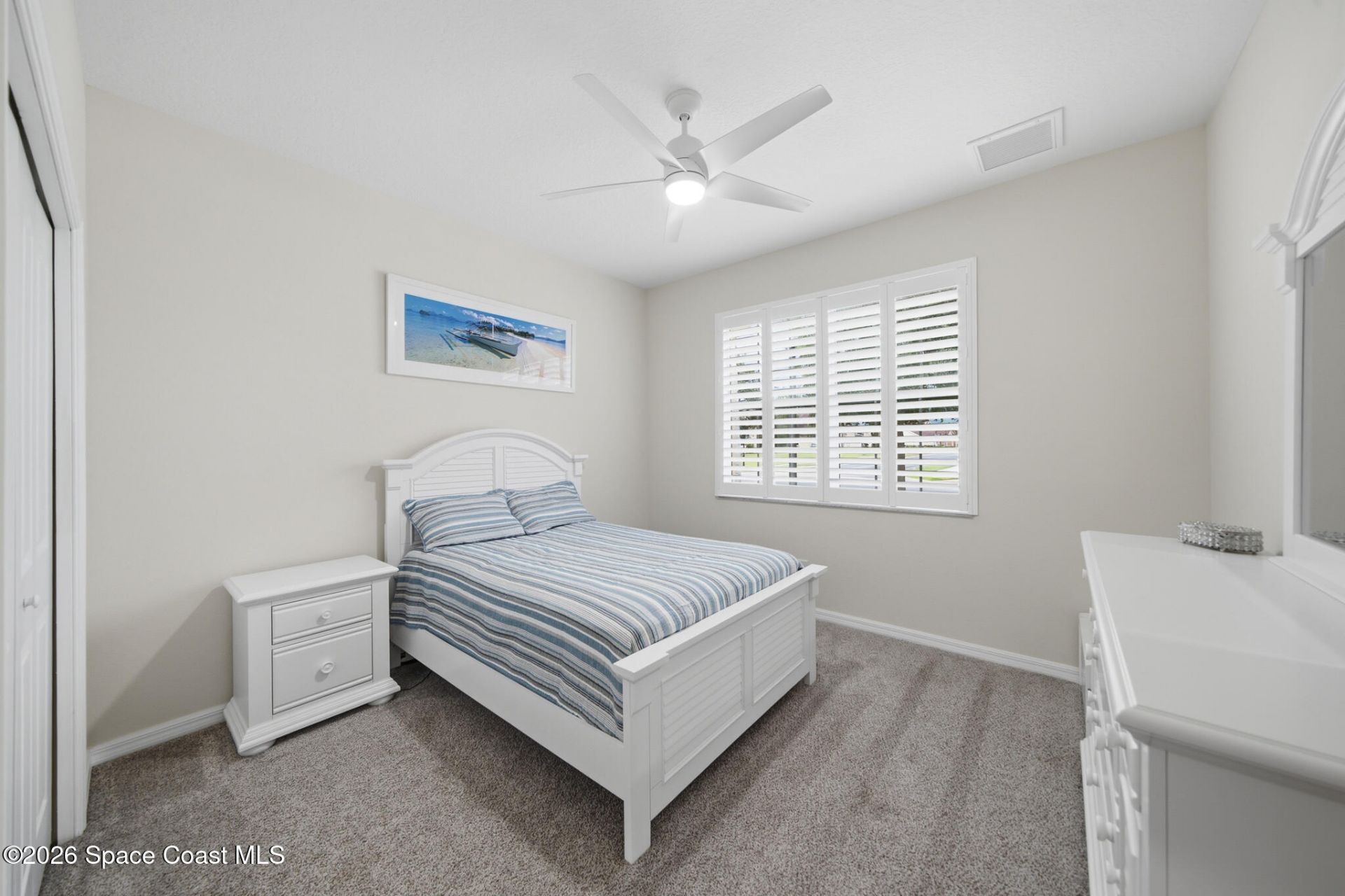 5657 Tamarac Drive, Melbourne, FL 32940 Photo