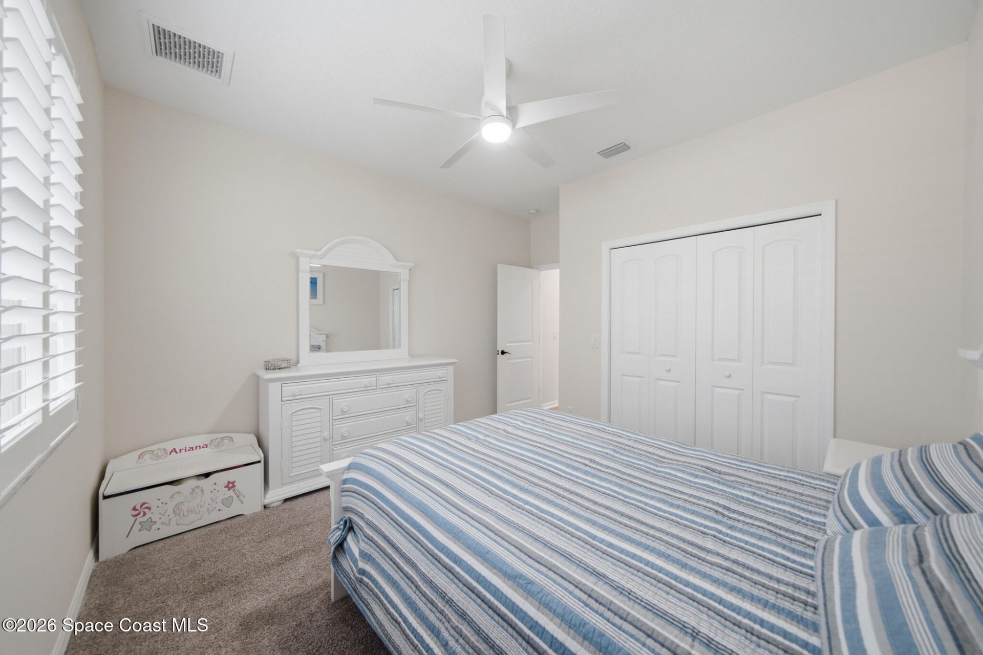 5657 Tamarac Drive, Melbourne, FL 32940 Photo