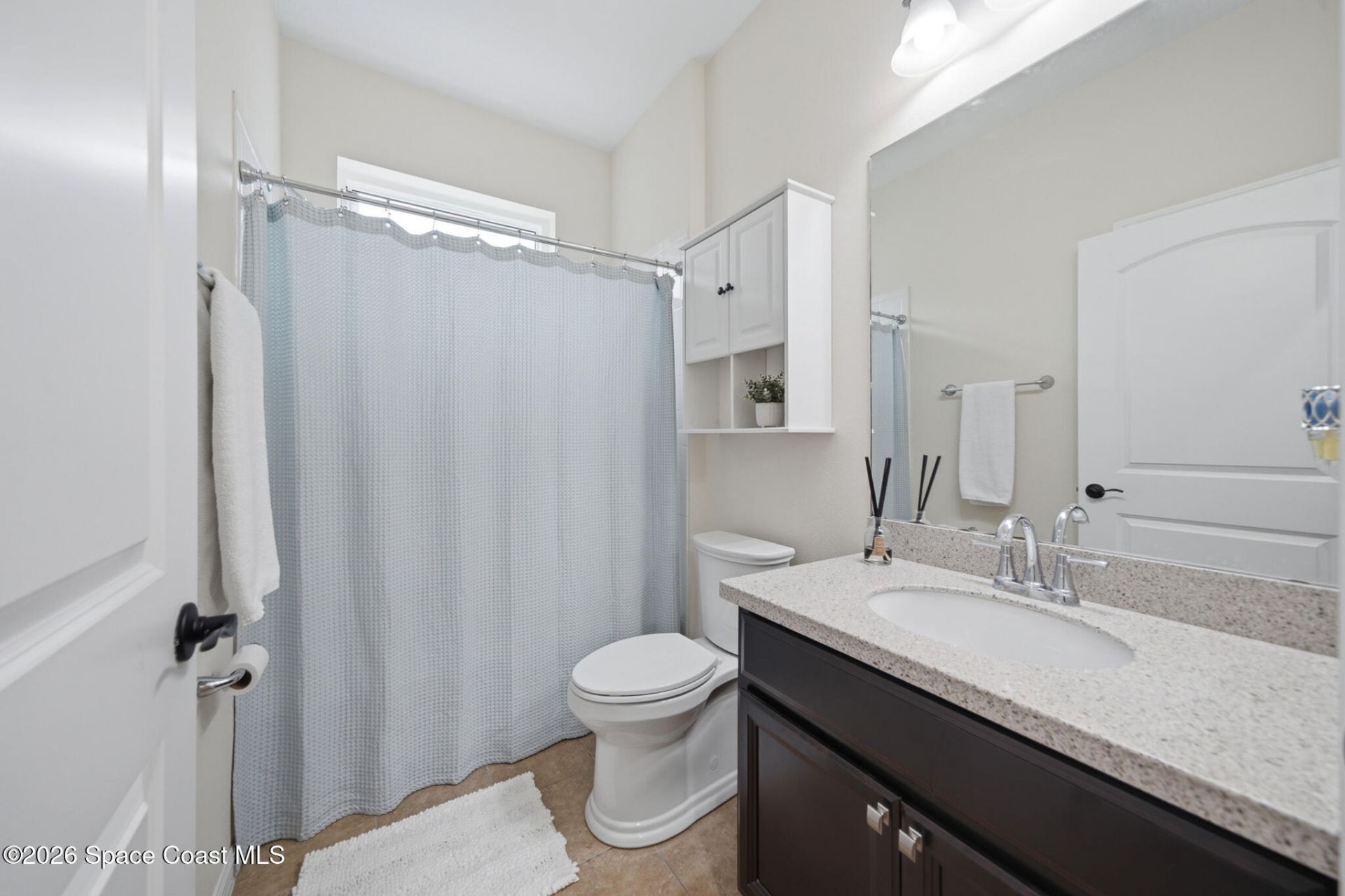 5657 Tamarac Drive, Melbourne, FL 32940 Photo