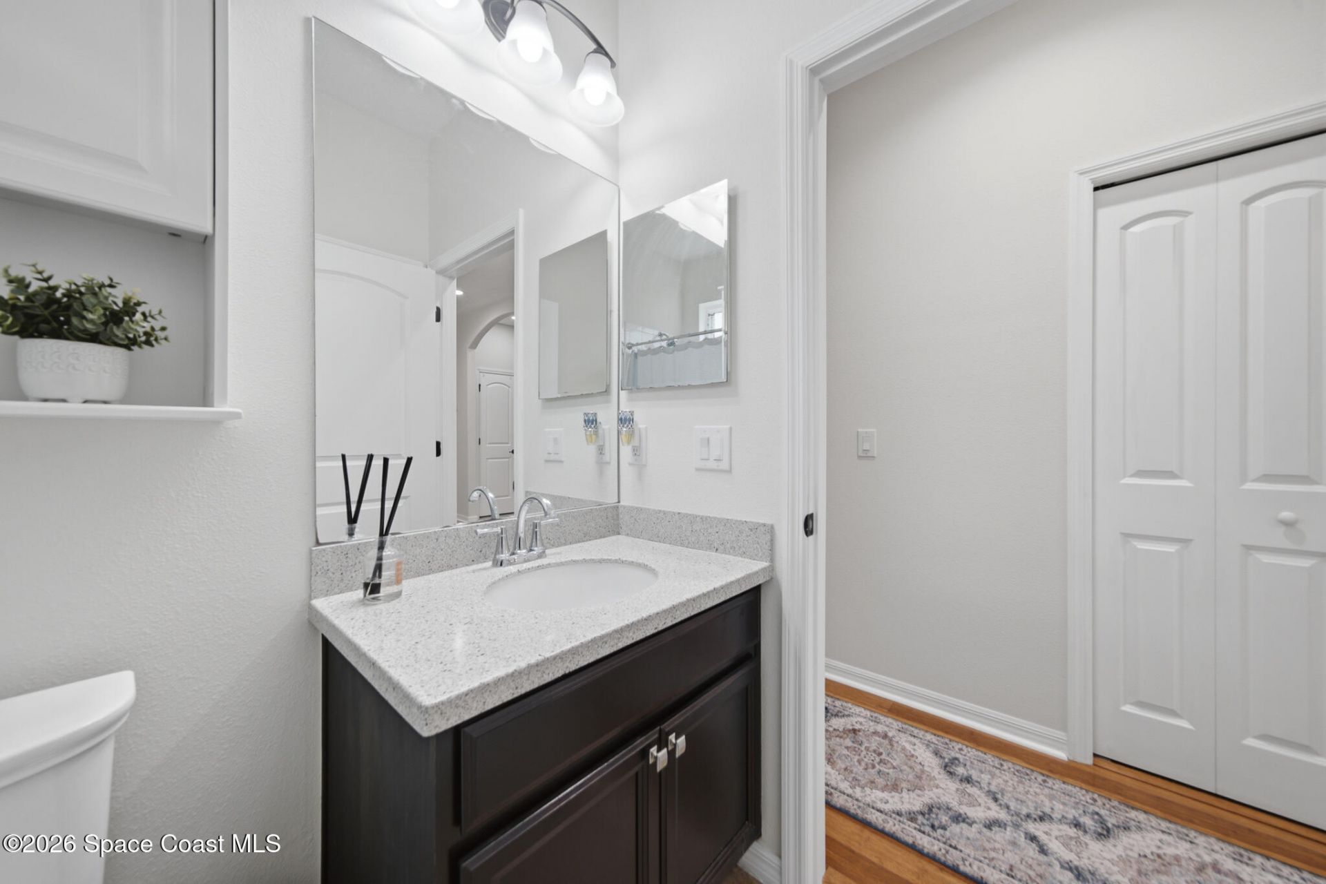 5657 Tamarac Drive, Melbourne, FL 32940 Photo