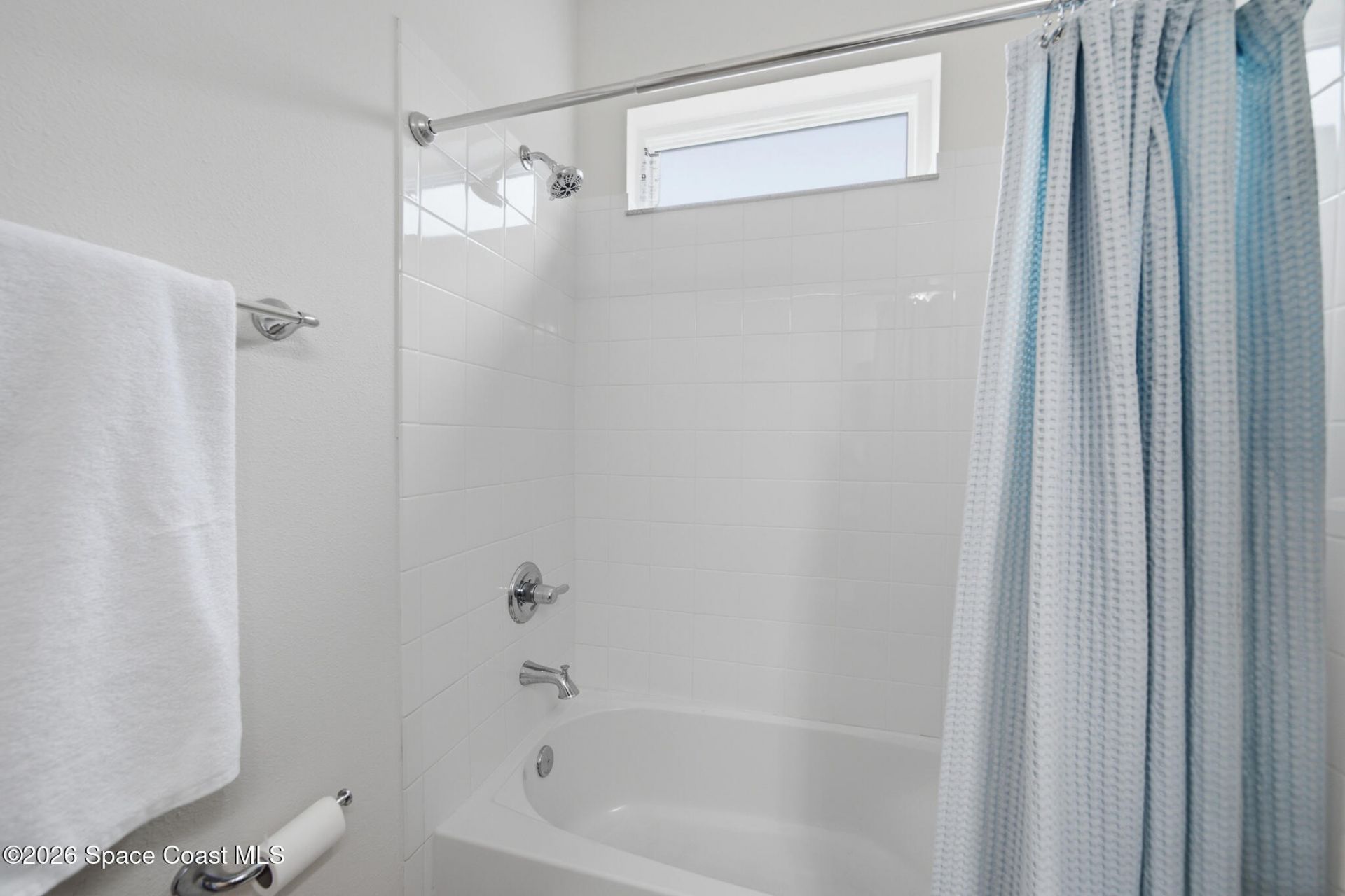 5657 Tamarac Drive, Melbourne, FL 32940 Photo