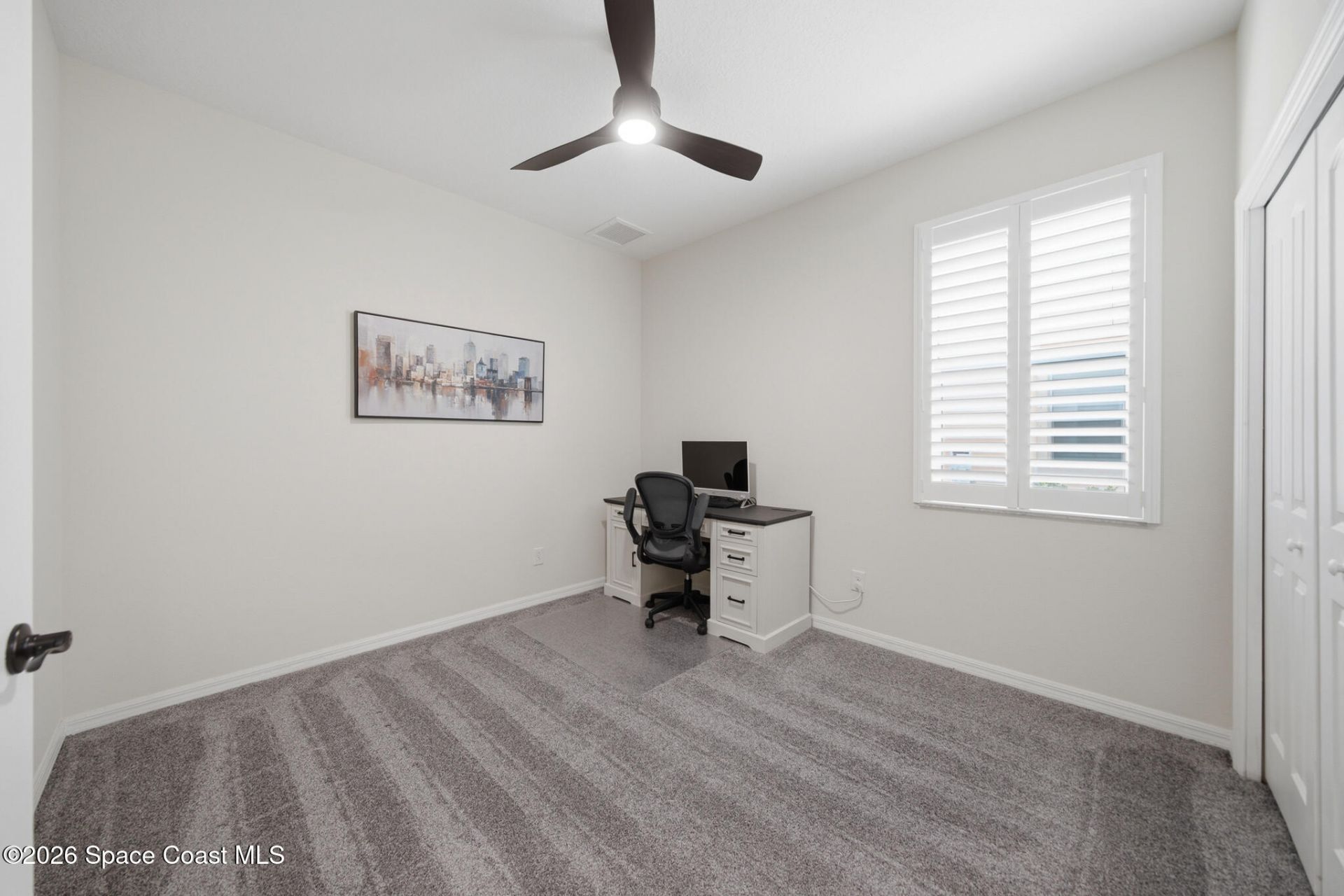 5657 Tamarac Drive, Melbourne, FL 32940 Photo