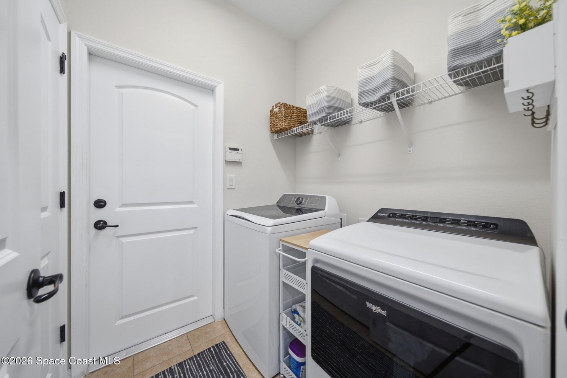 5657 Tamarac Drive, Melbourne, FL 32940 Photo