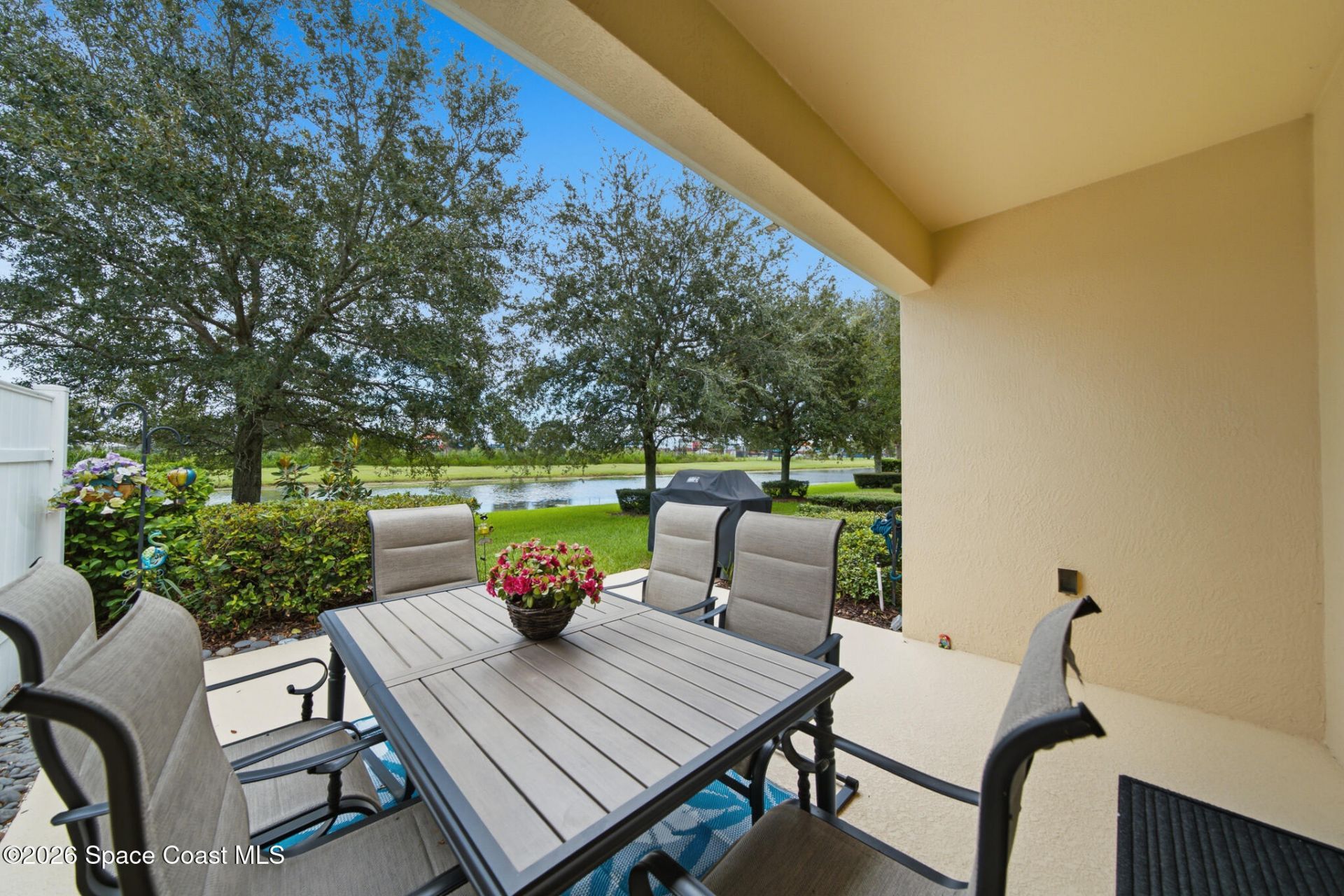 5657 Tamarac Drive, Melbourne, FL 32940 Photo