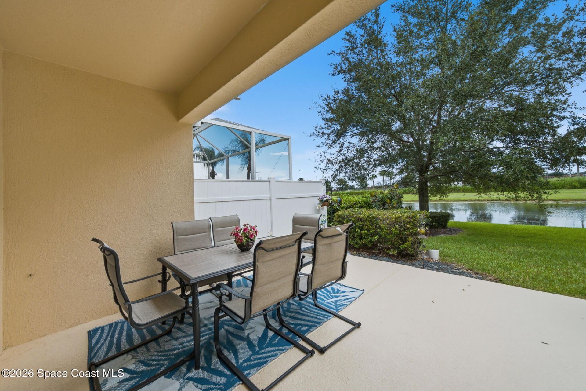 5657 Tamarac Drive, Melbourne, FL 32940 Photo