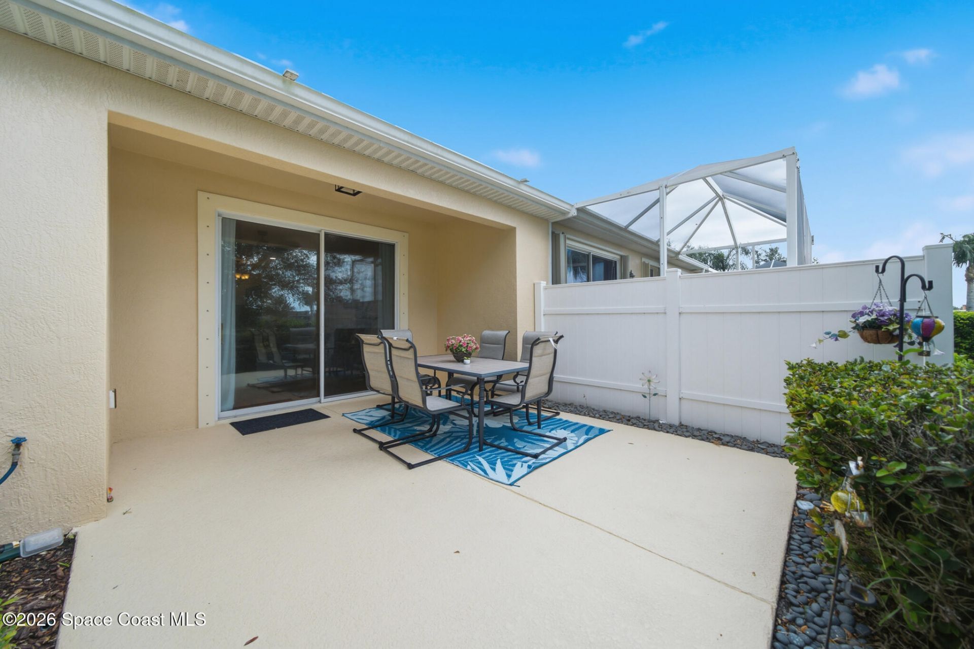 5657 Tamarac Drive, Melbourne, FL 32940 Photo