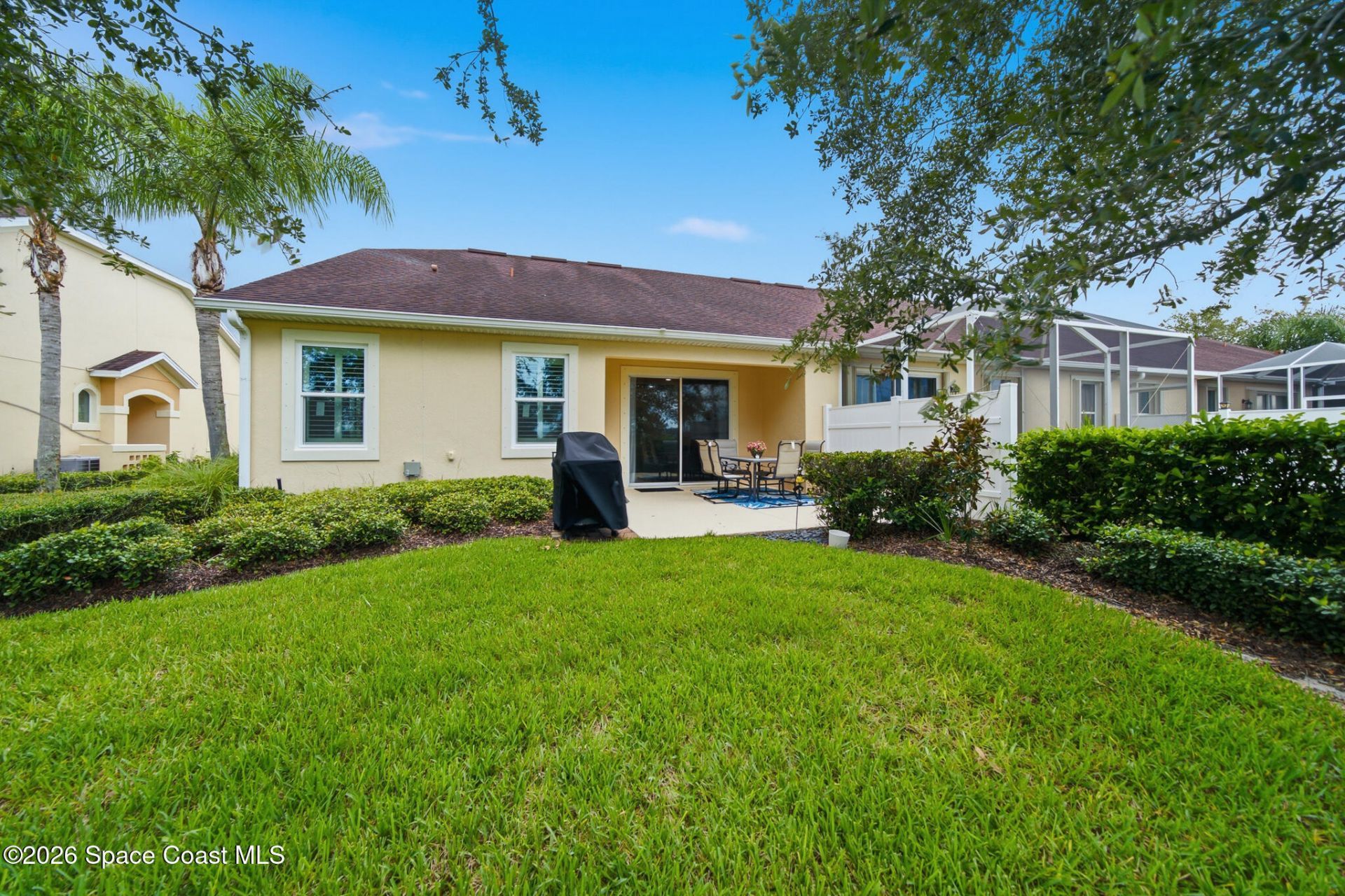 5657 Tamarac Drive, Melbourne, FL 32940 Photo