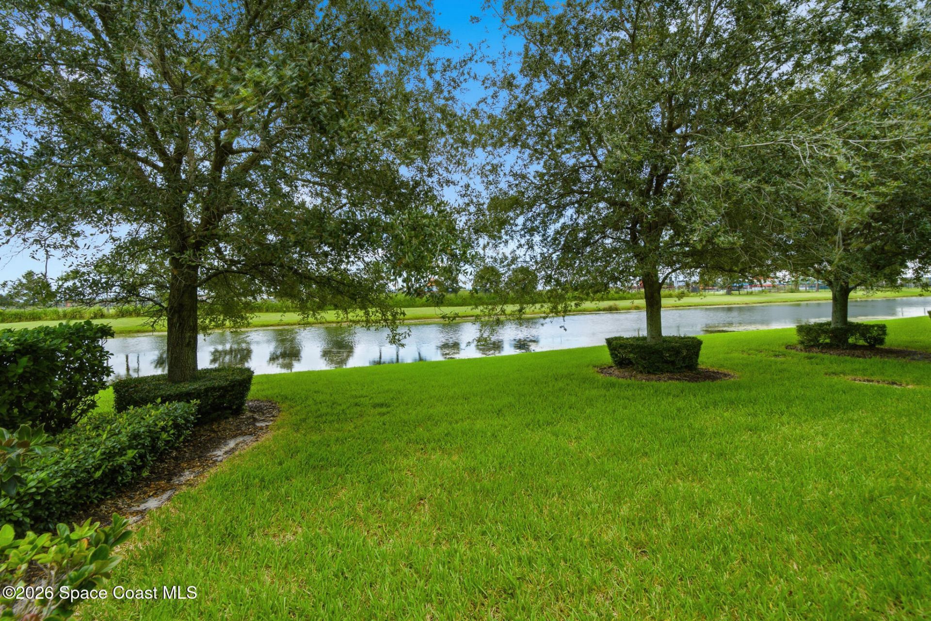5657 Tamarac Drive, Melbourne, FL 32940 Photo