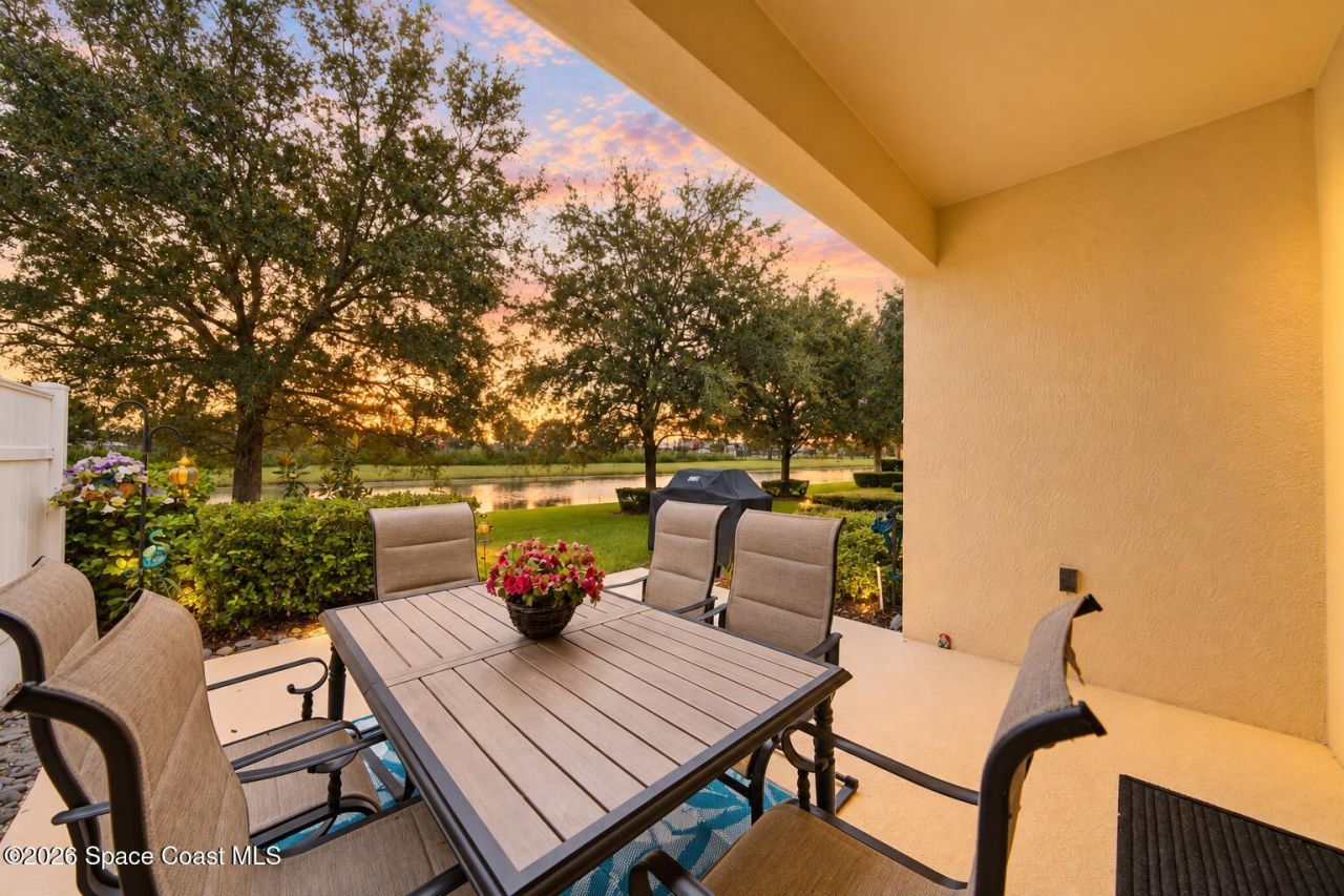 5657 Tamarac Drive, Melbourne, FL 32940 Photo