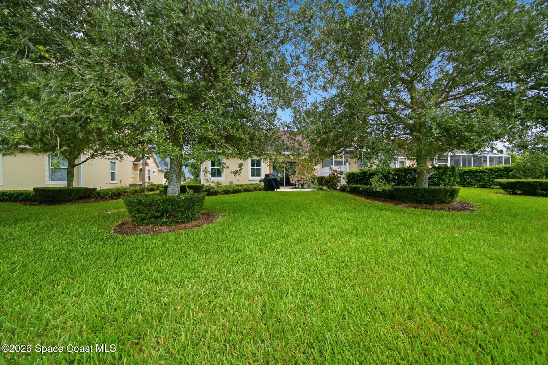 5657 Tamarac Drive, Melbourne, FL 32940 Photo