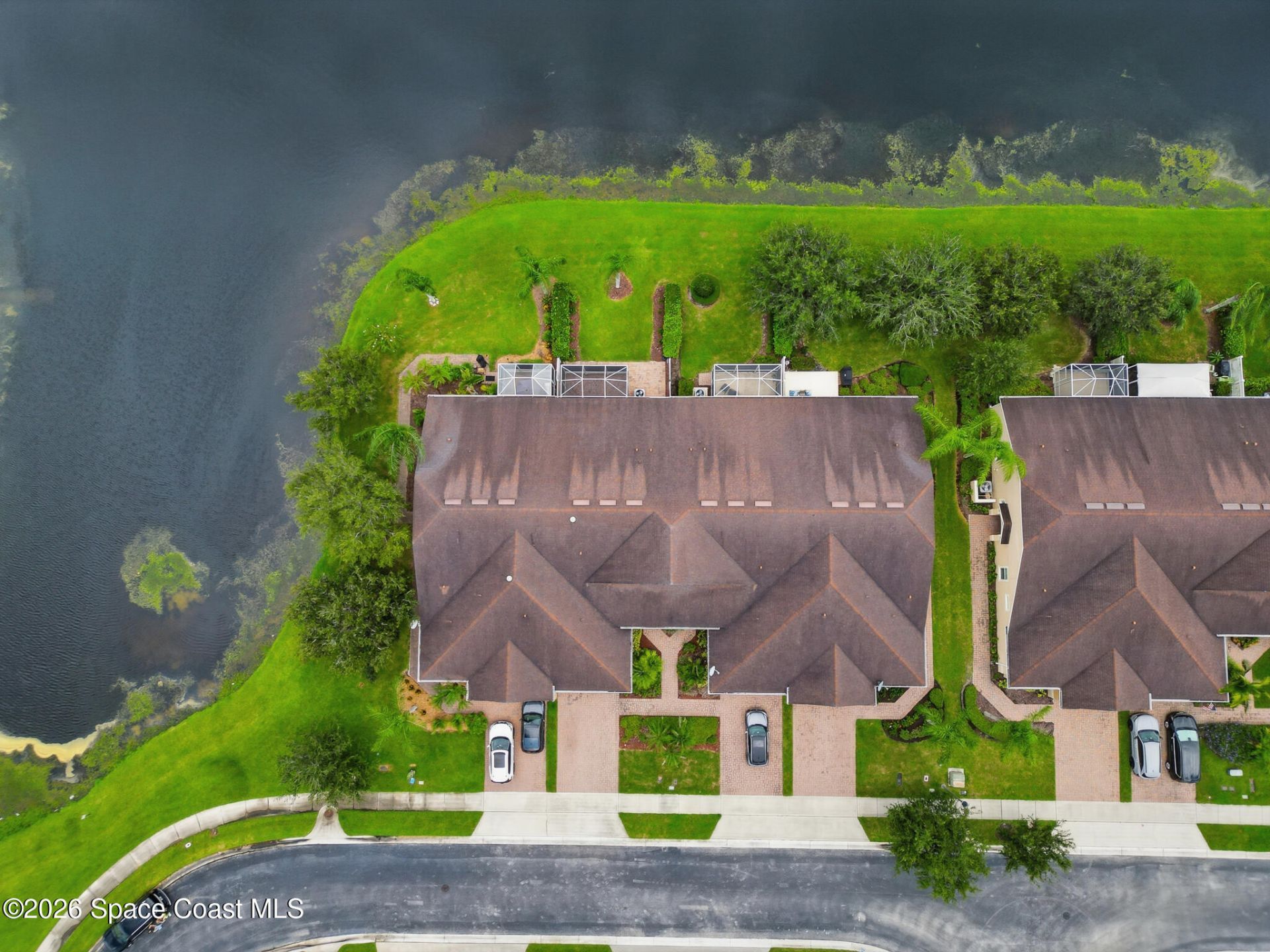 5657 Tamarac Drive, Melbourne, FL 32940 Photo