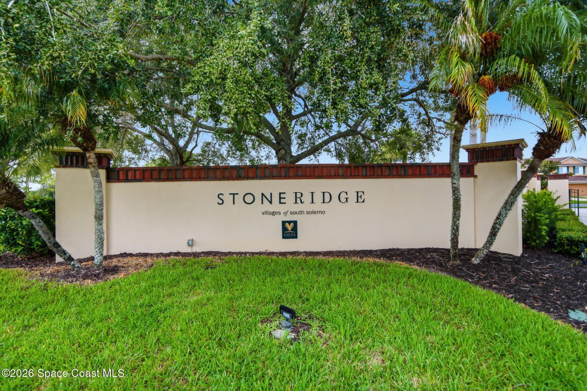 5657 Tamarac Drive, Melbourne, FL 32940 Photo