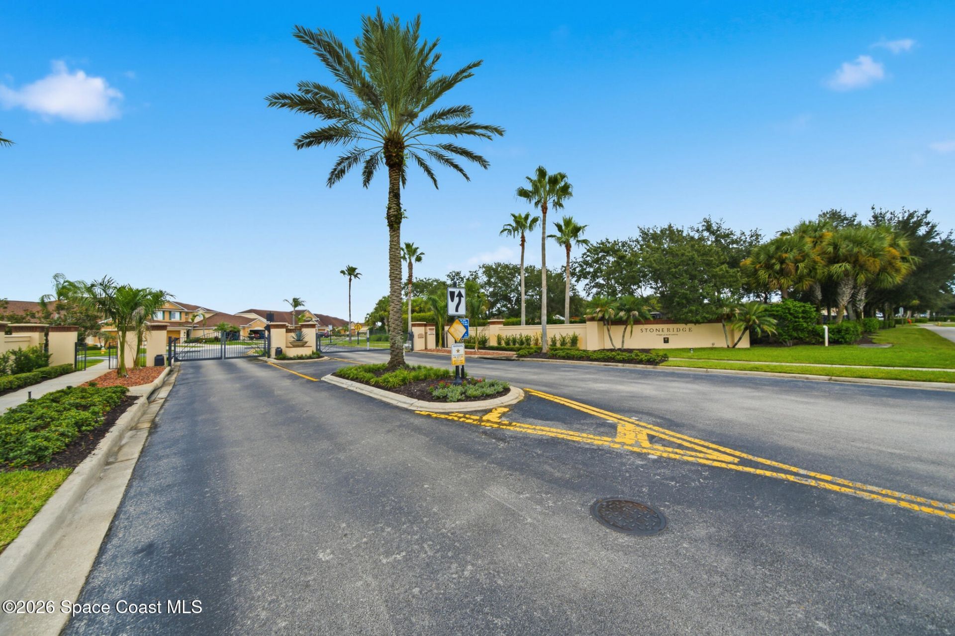 5657 Tamarac Drive, Melbourne, FL 32940 Photo