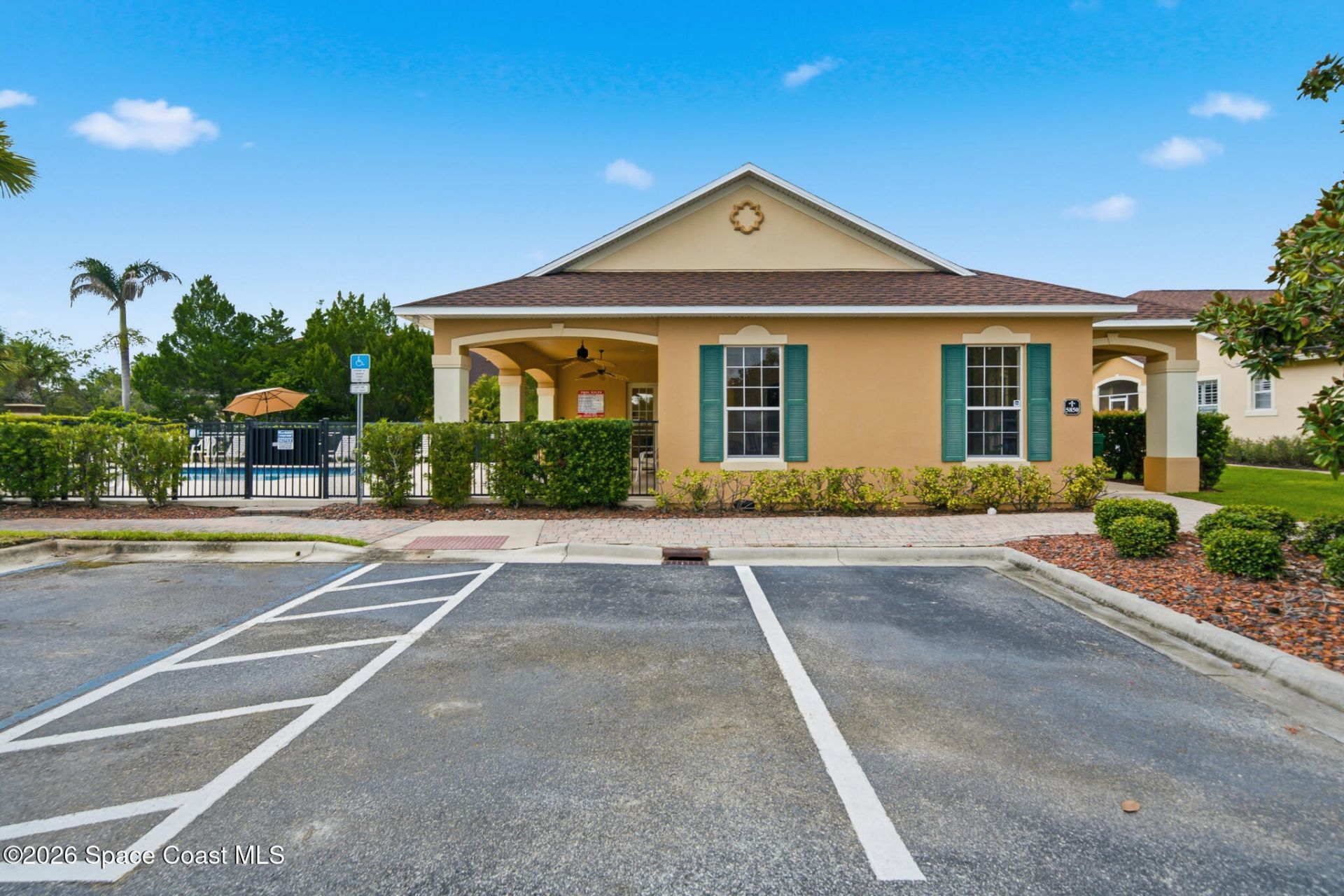 5657 Tamarac Drive, Melbourne, FL 32940 Photo