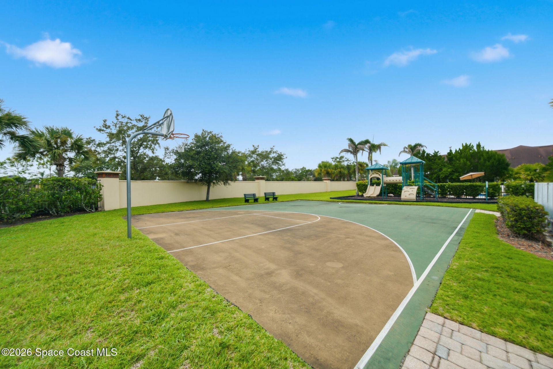 5657 Tamarac Drive, Melbourne, FL 32940 Photo