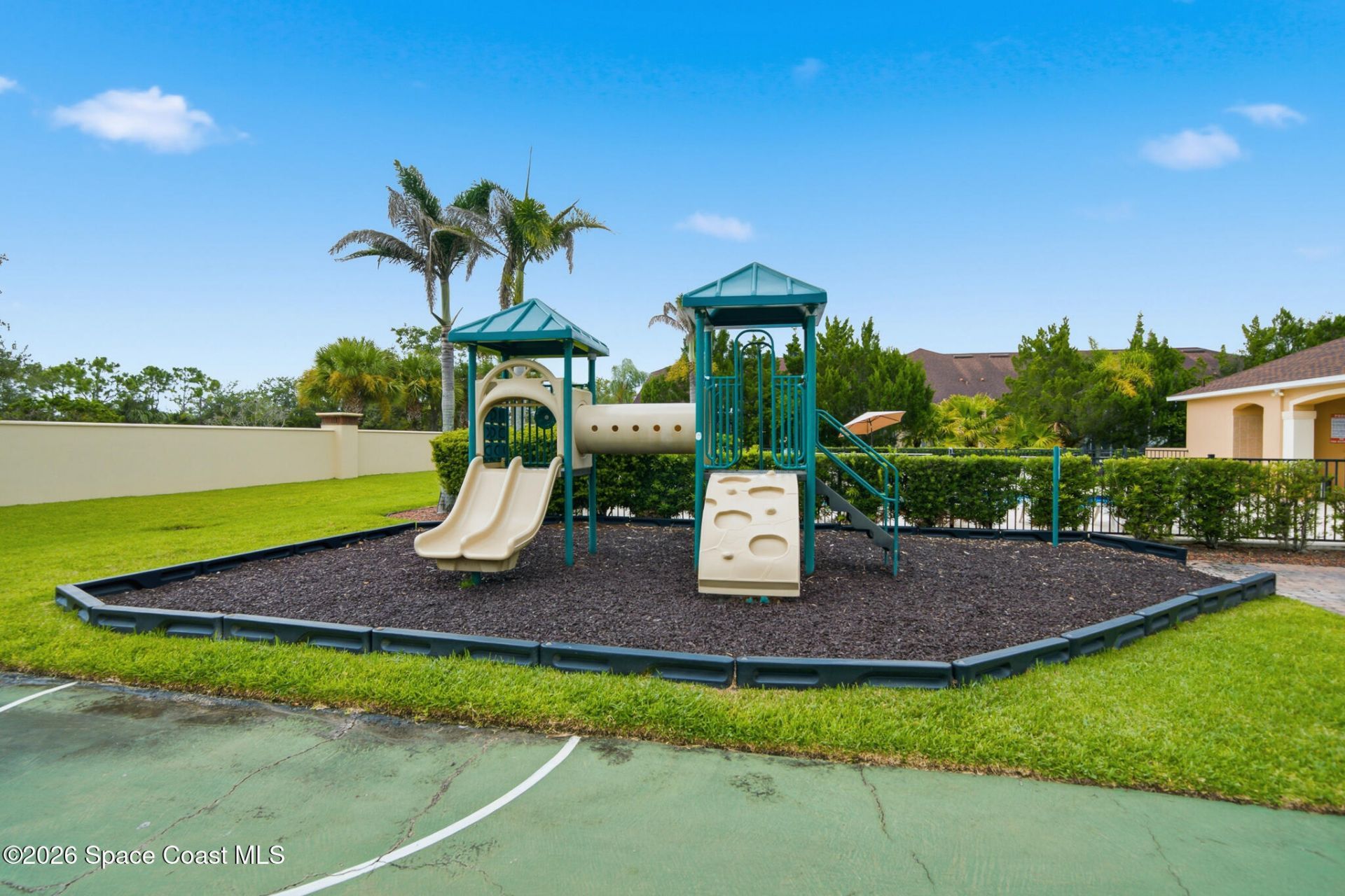 5657 Tamarac Drive, Melbourne, FL 32940 Photo