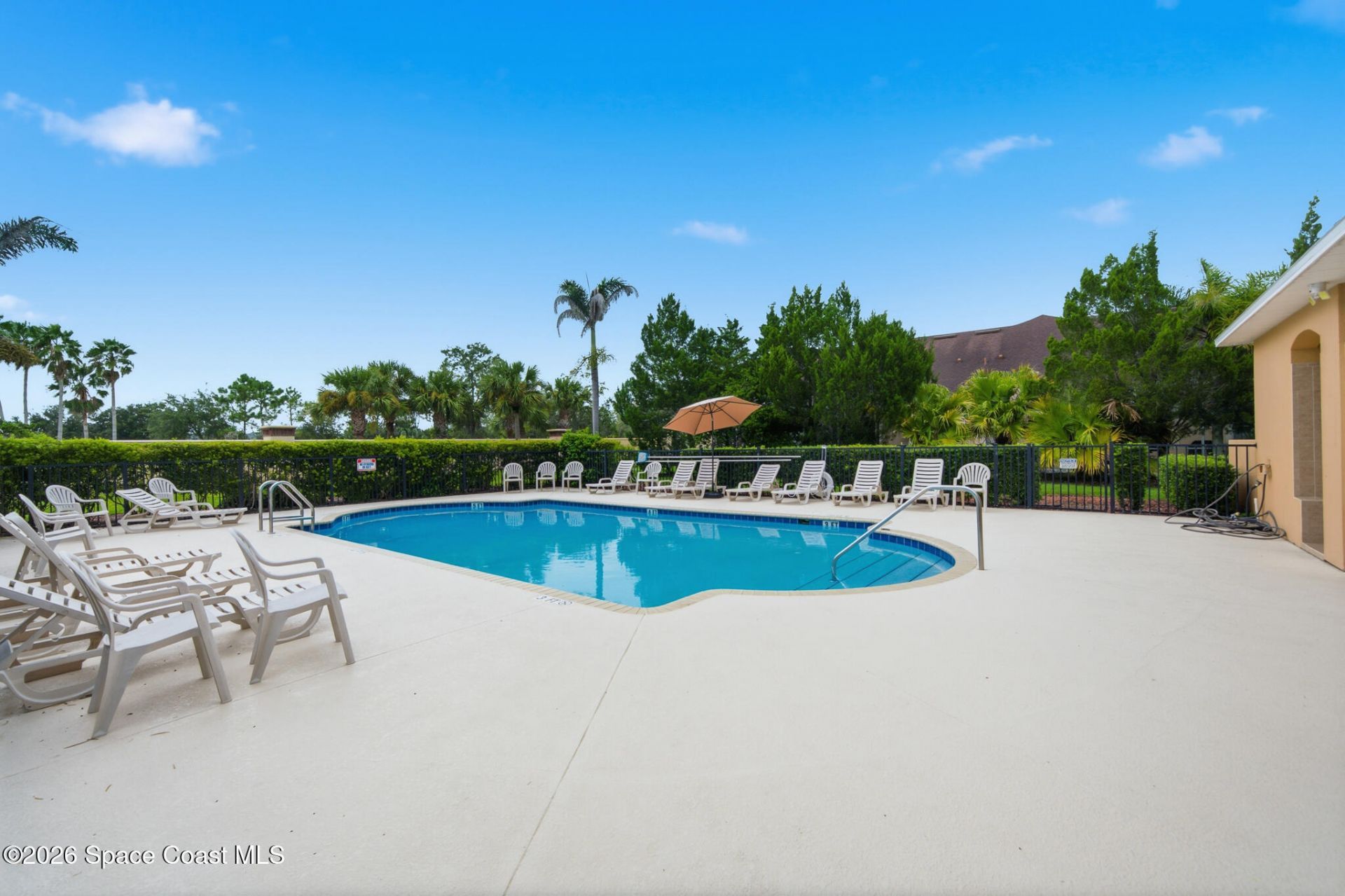 5657 Tamarac Drive, Melbourne, FL 32940 Photo