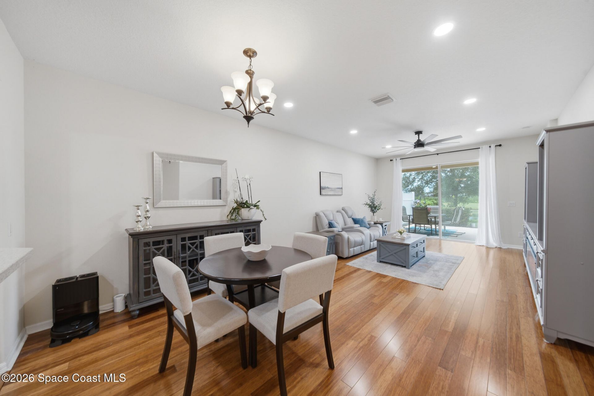 5657 Tamarac Drive, Melbourne, FL 32940 Photo