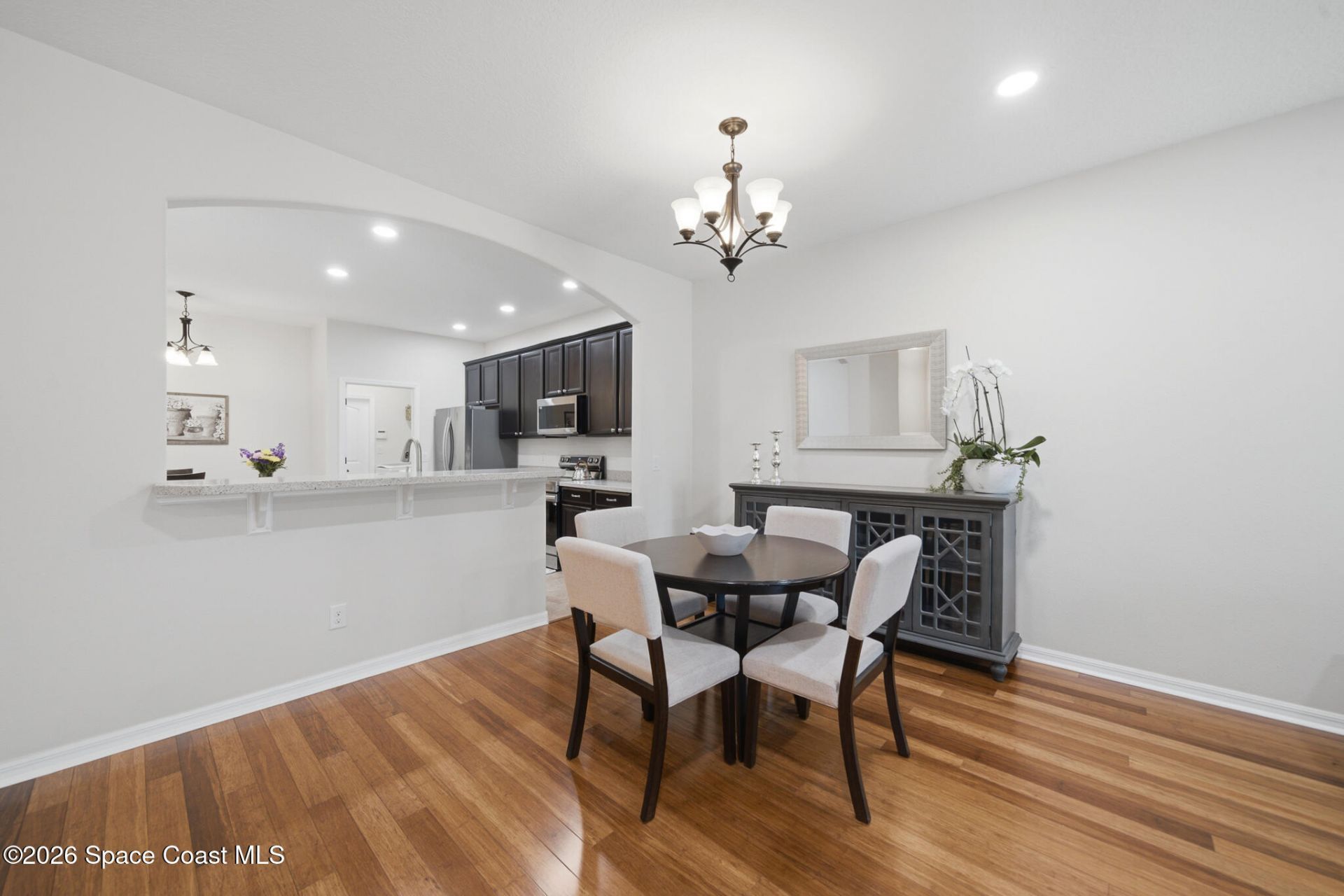 5657 Tamarac Drive, Melbourne, FL 32940 Photo