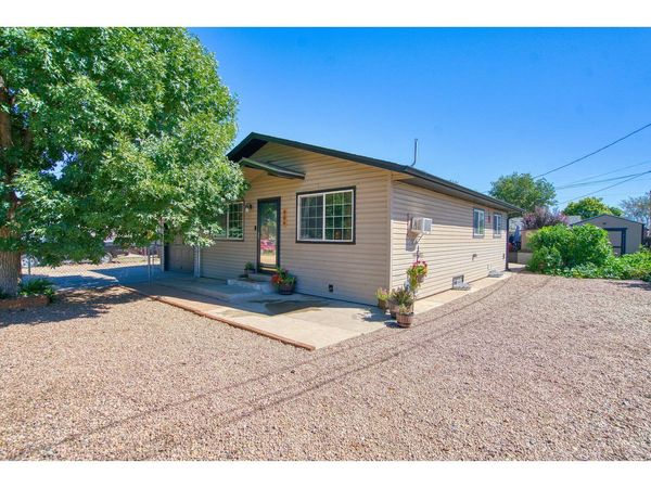 904 Vine St, Gilcrest, CO 80623