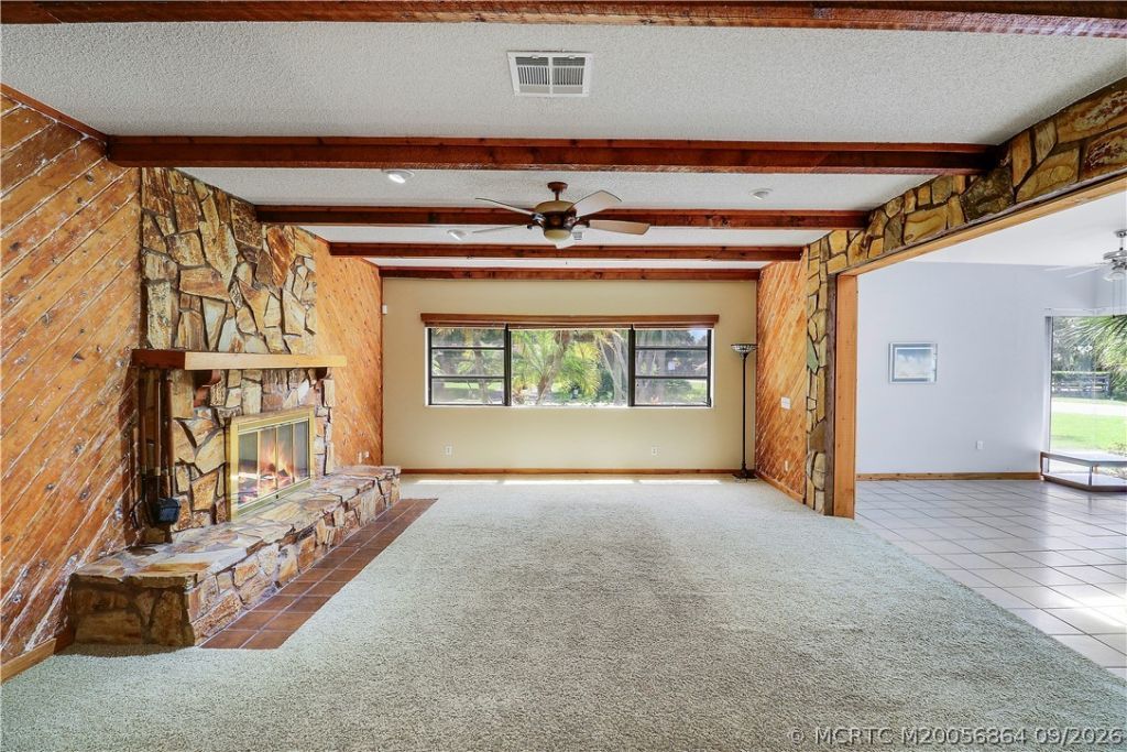 5410 Citrus Avenue, Fort Pierce, FL 34982 Photo