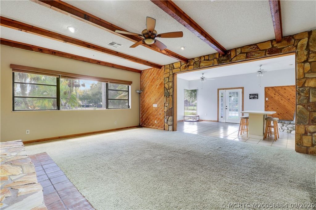 5410 Citrus Avenue, Fort Pierce, FL 34982 Photo