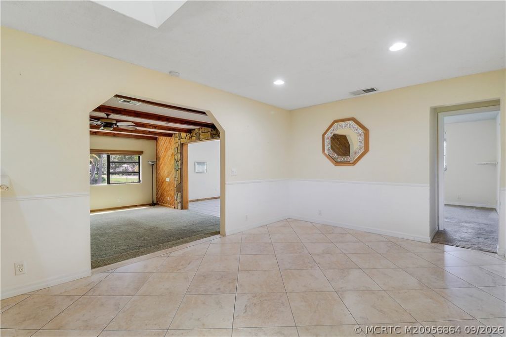 5410 Citrus Avenue, Fort Pierce, FL 34982 Photo