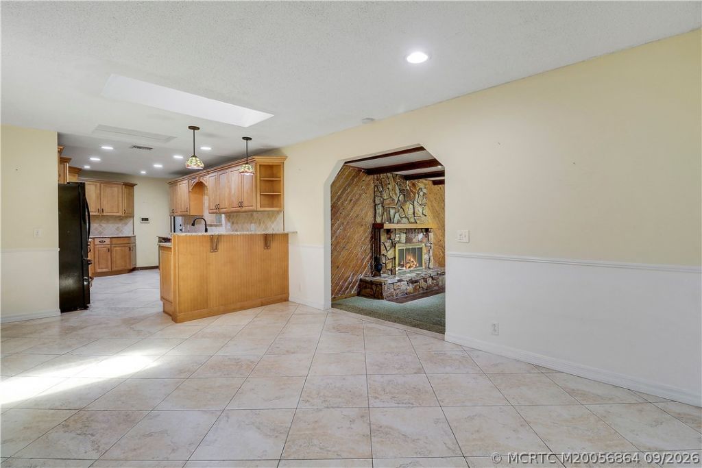 5410 Citrus Avenue, Fort Pierce, FL 34982 Photo