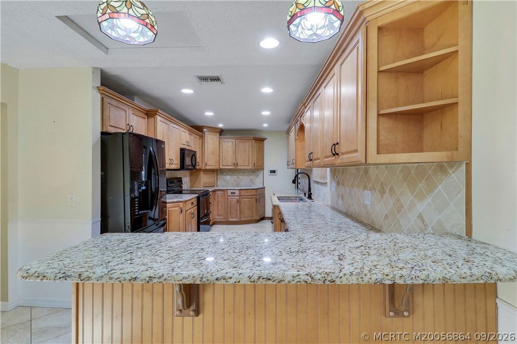 5410 Citrus Avenue, Fort Pierce, FL 34982 Photo
