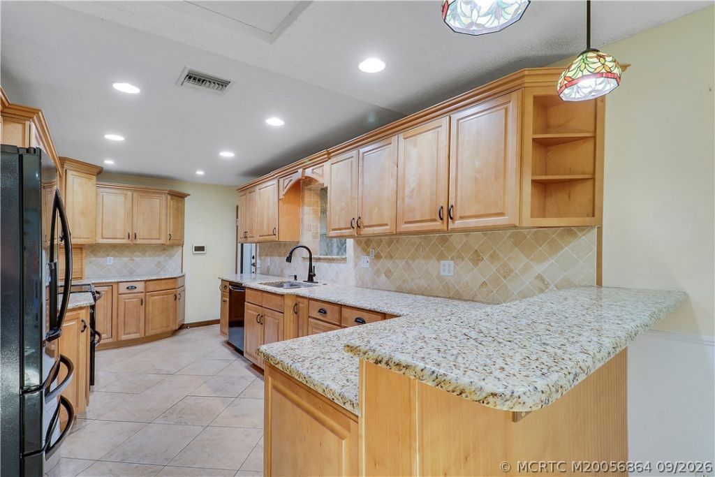 5410 Citrus Avenue, Fort Pierce, FL 34982 Photo