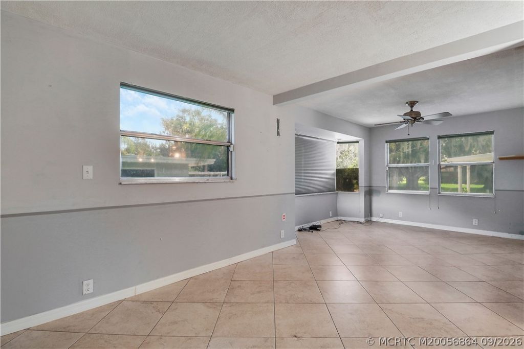 5410 Citrus Avenue, Fort Pierce, FL 34982 Photo
