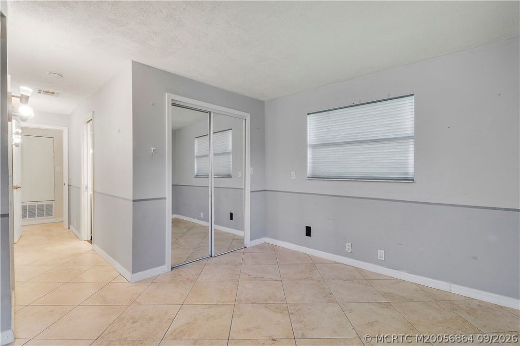 5410 Citrus Avenue, Fort Pierce, FL 34982 Photo