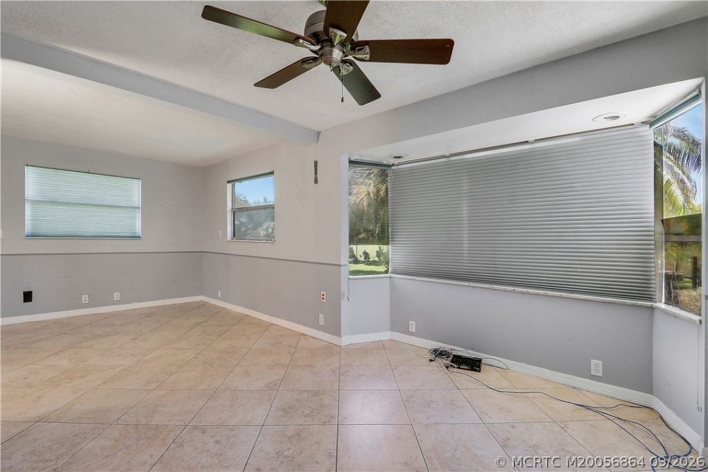 5410 Citrus Avenue, Fort Pierce, FL 34982 Photo