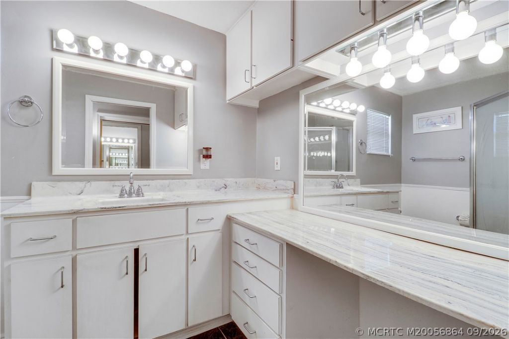 5410 Citrus Avenue, Fort Pierce, FL 34982 Photo