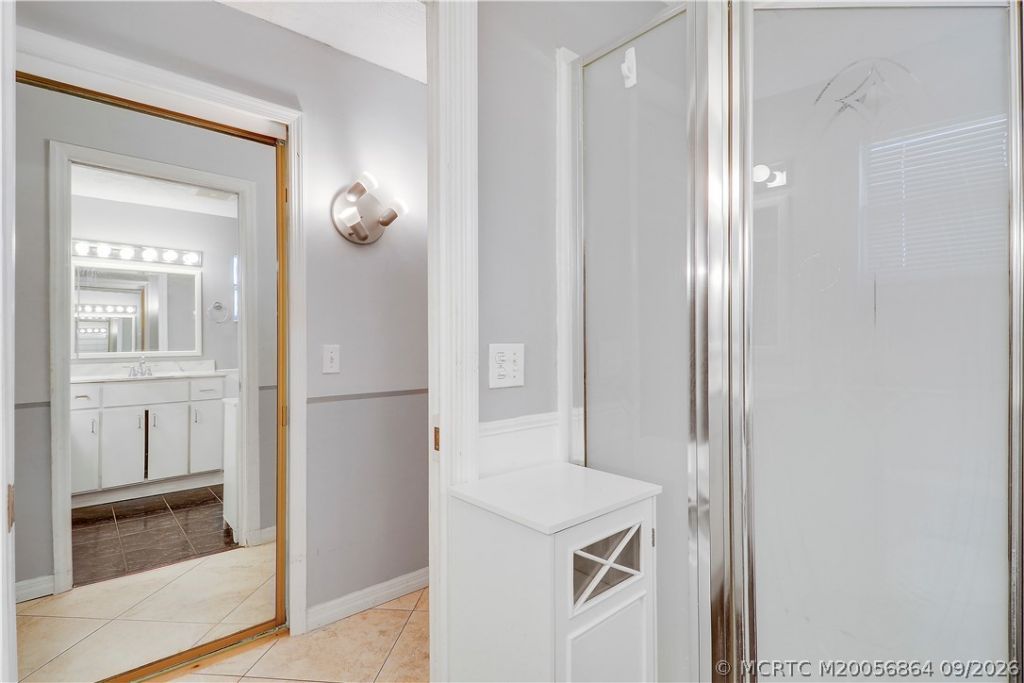 5410 Citrus Avenue, Fort Pierce, FL 34982 Photo
