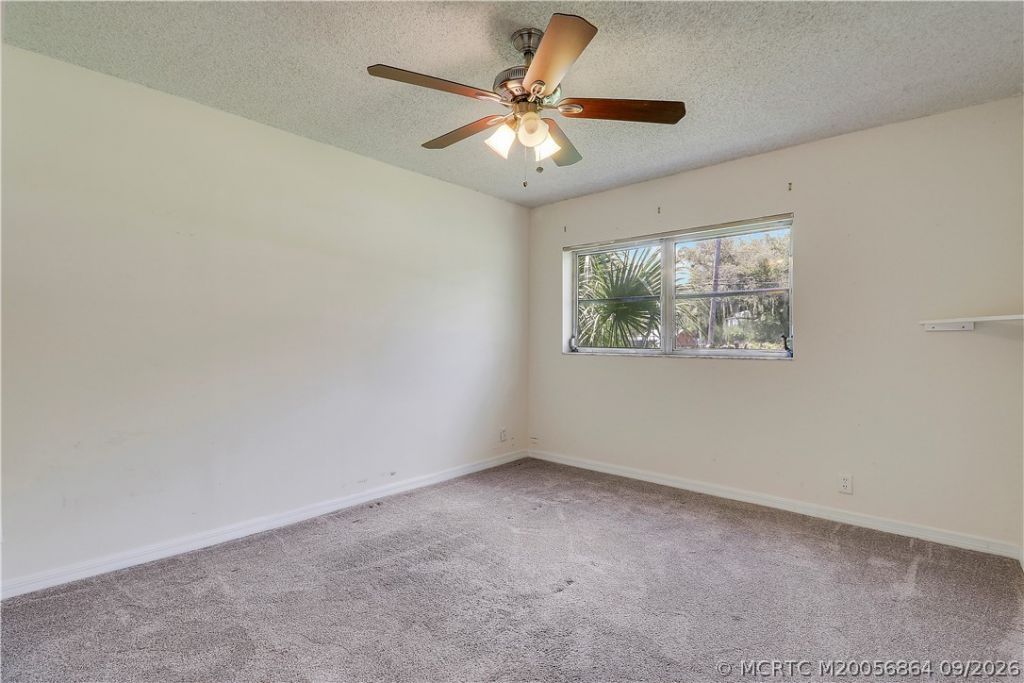 5410 Citrus Avenue, Fort Pierce, FL 34982 Photo