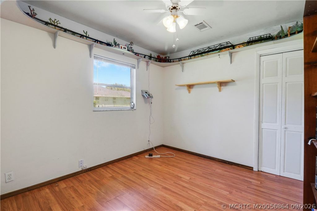 5410 Citrus Avenue, Fort Pierce, FL 34982 Photo
