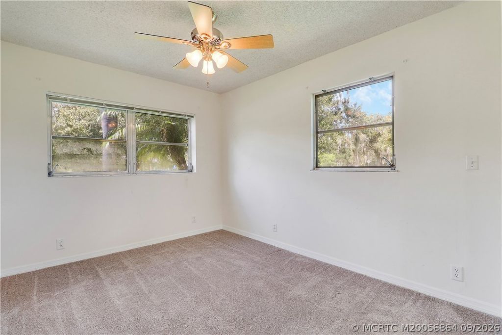 5410 Citrus Avenue, Fort Pierce, FL 34982 Photo