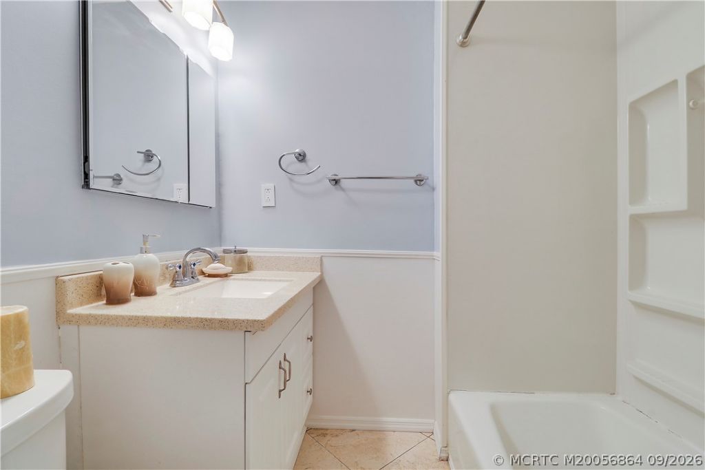 5410 Citrus Avenue, Fort Pierce, FL 34982 Photo