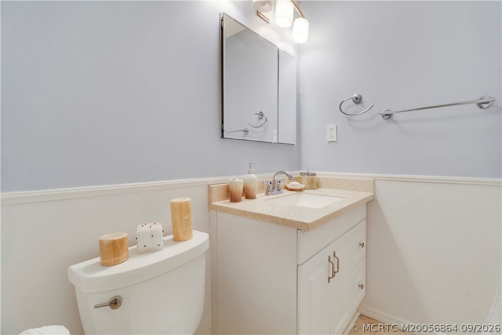 5410 Citrus Avenue, Fort Pierce, FL 34982 Photo