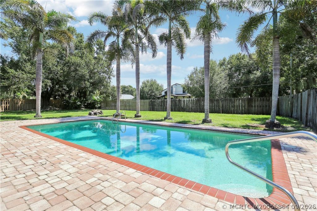 5410 Citrus Avenue, Fort Pierce, FL 34982 Photo
