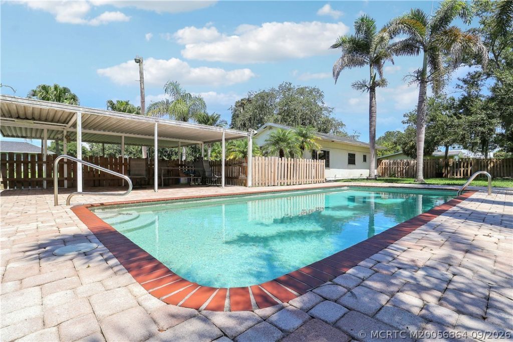 5410 Citrus Avenue, Fort Pierce, FL 34982 Photo