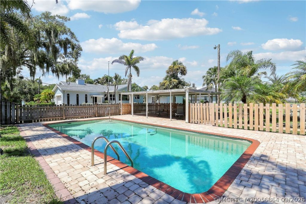 5410 Citrus Avenue, Fort Pierce, FL 34982 Photo