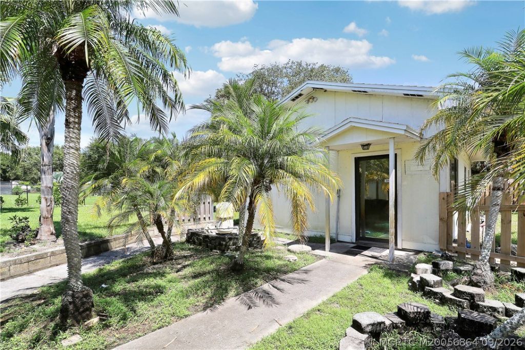 5410 Citrus Avenue, Fort Pierce, FL 34982 Photo