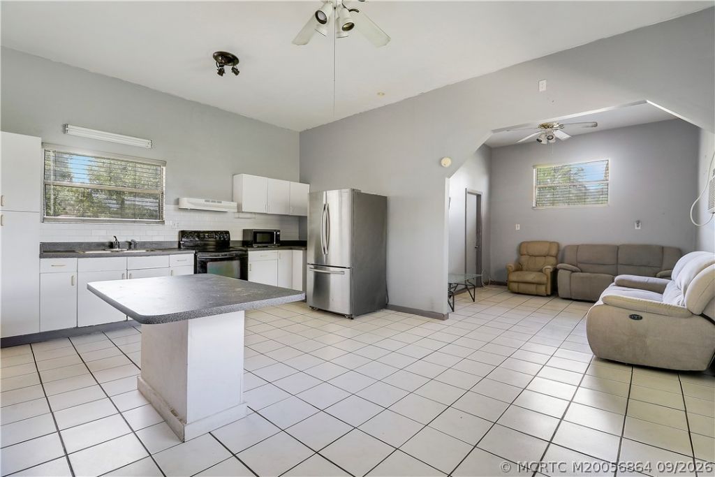 5410 Citrus Avenue, Fort Pierce, FL 34982 Photo