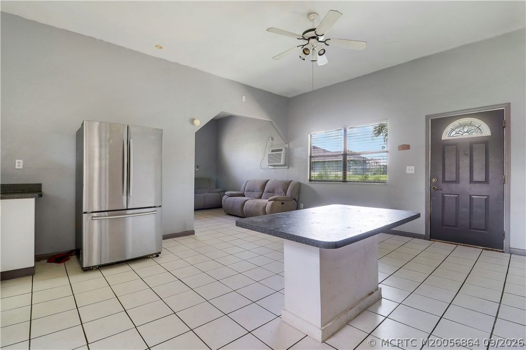 5410 Citrus Avenue, Fort Pierce, FL 34982 Photo
