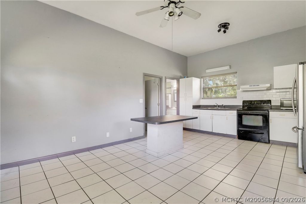 5410 Citrus Avenue, Fort Pierce, FL 34982 Photo