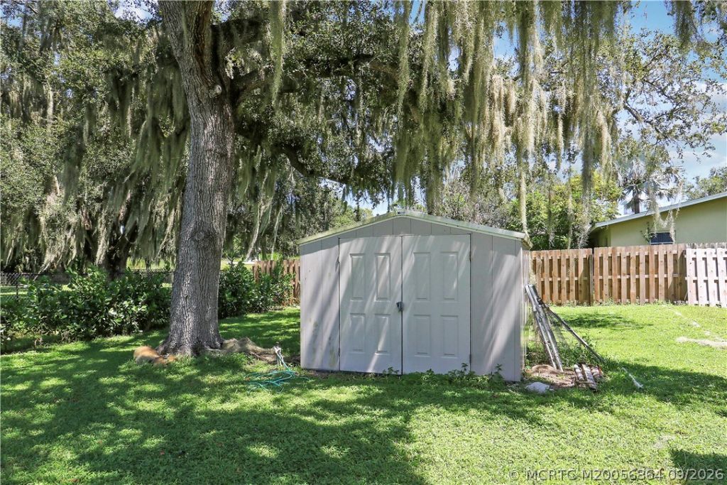 5410 Citrus Avenue, Fort Pierce, FL 34982 Photo